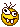 Blázen :blazen: