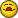 Bléé :blee: