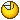 Chlámání :chlamani:
