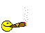 Doutník :doutnik: