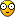 Šokovaný :shock2: