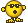 Já nic... :janic: