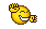 Jupí :jupi: