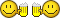 Na zdraví :cheers: