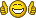Palce :palce: