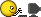 Počítač :pc: