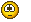 Pláč nebo velký smutek :cry: