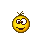 Šílený :mad2: