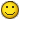 Smích :haha: