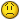 Smutný :(