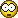 Šok :shock3: