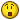 SHOCK! :shock:
