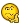 Zamyšlený :zamysl:
