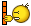 To nemá cenu!!! :zed: