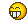 Zubení :zub: